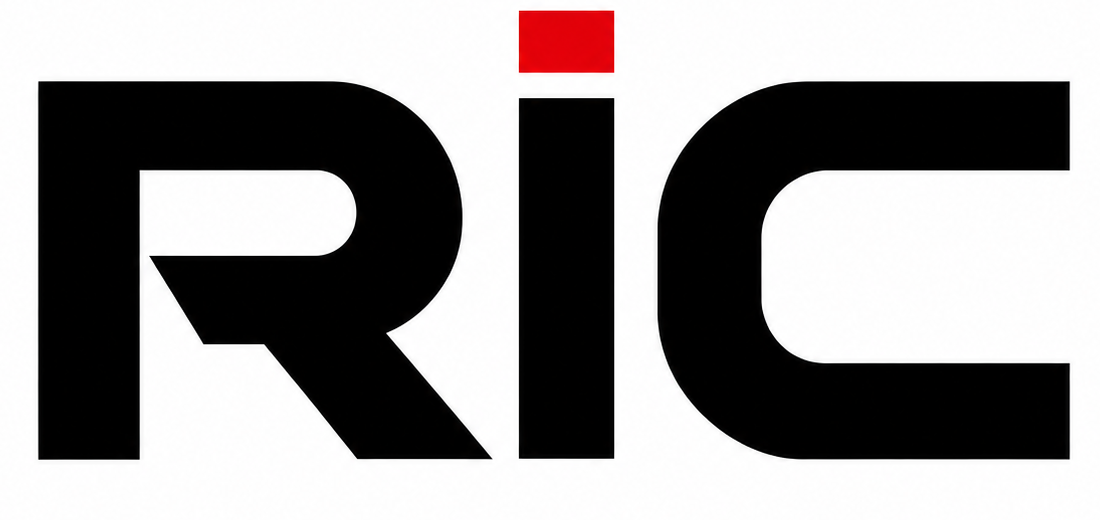 RIC